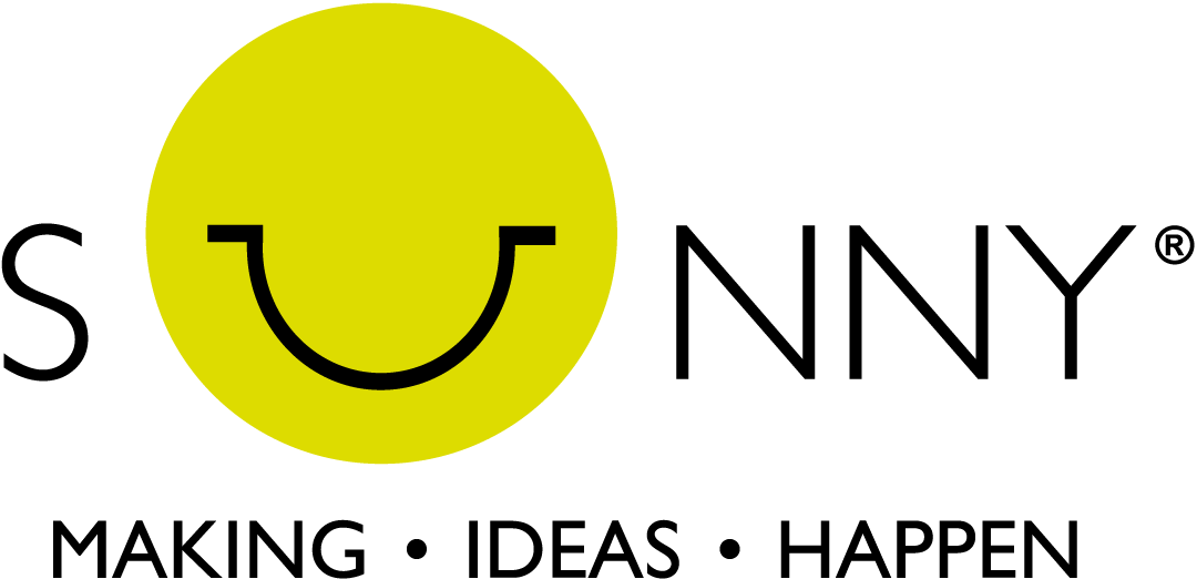 SunnyForYou